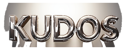 kudos casino logo