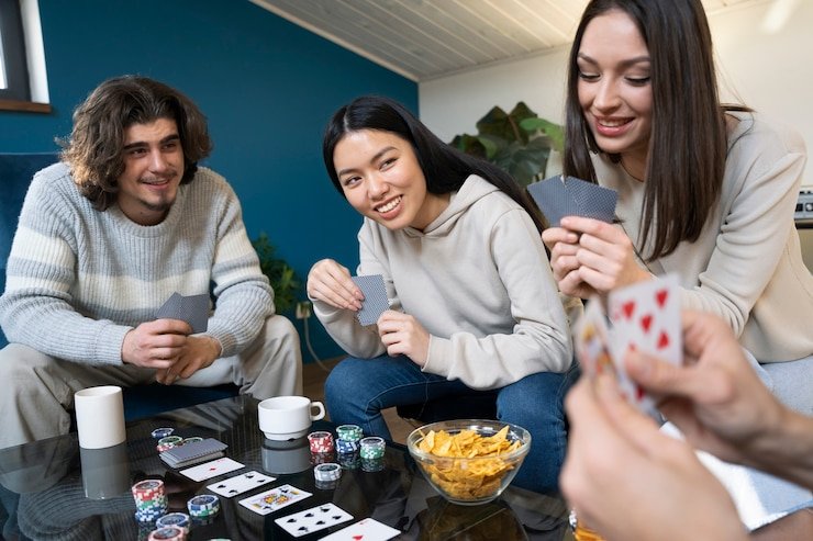 kudos casino Pragmatic Play Blackjack Rooms