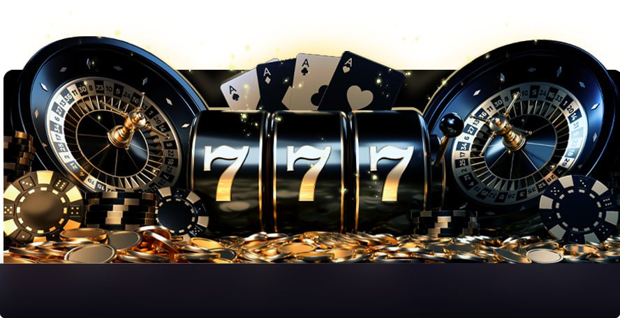 kudos casino Test Cricket ke matches dekhen aur sath mein khel saktey hain