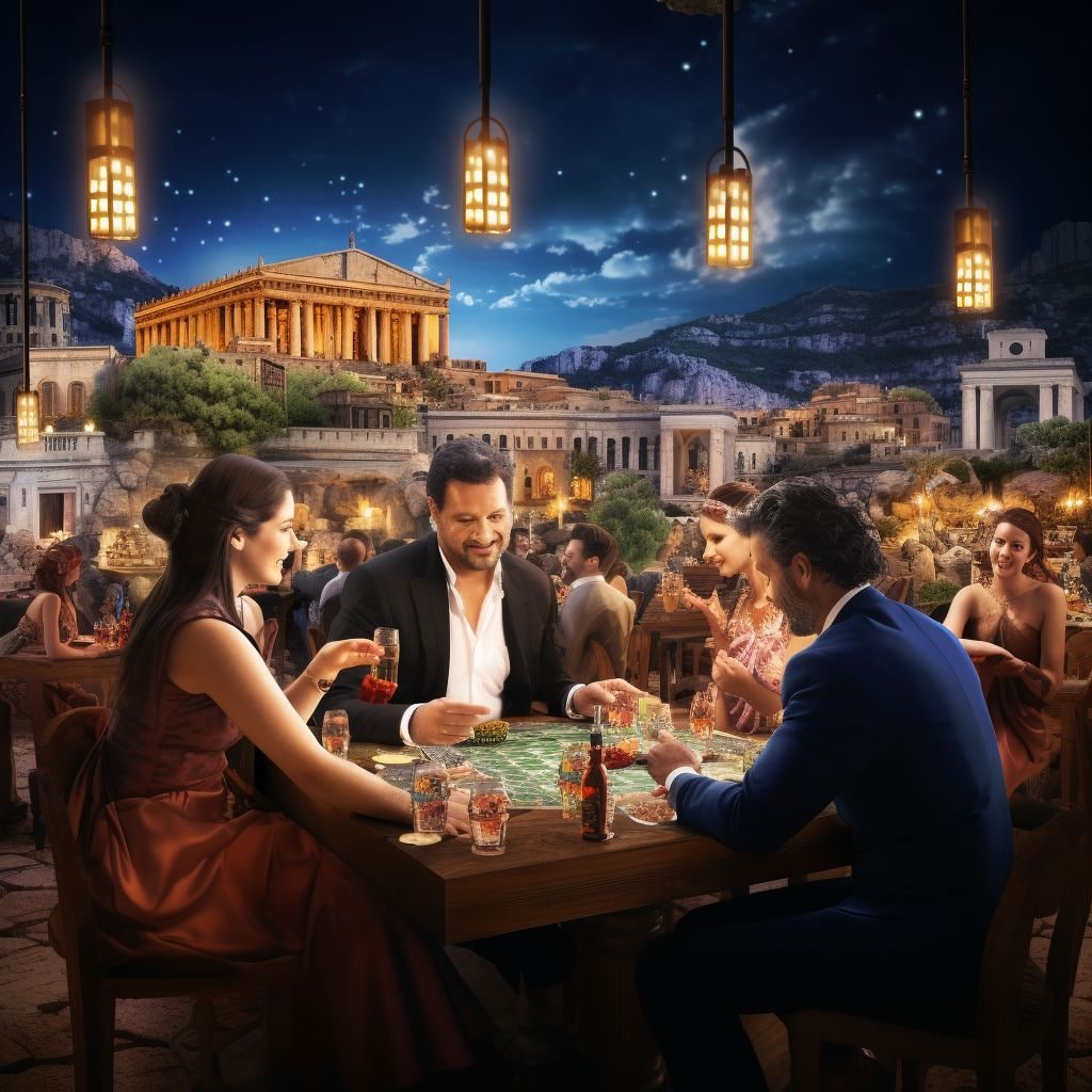 kudos casino Deposits aur Withdrawals
