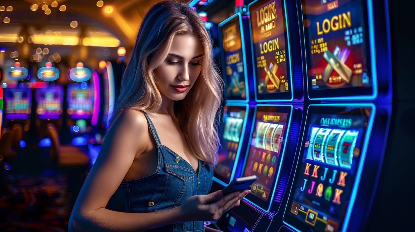 kudos casino mobile gaming