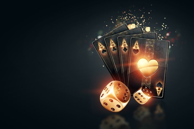 kudos casino Slots