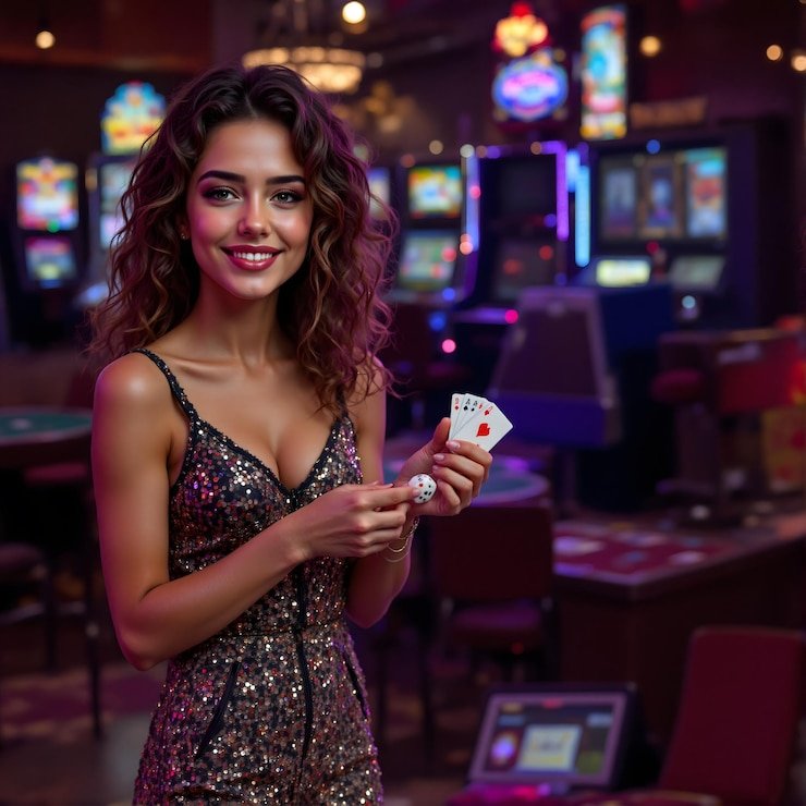 kudos casino Bingo