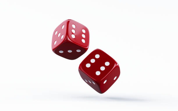 kudos casino Hamari Dota 2 Setup Kaise Kaam Karta Hai