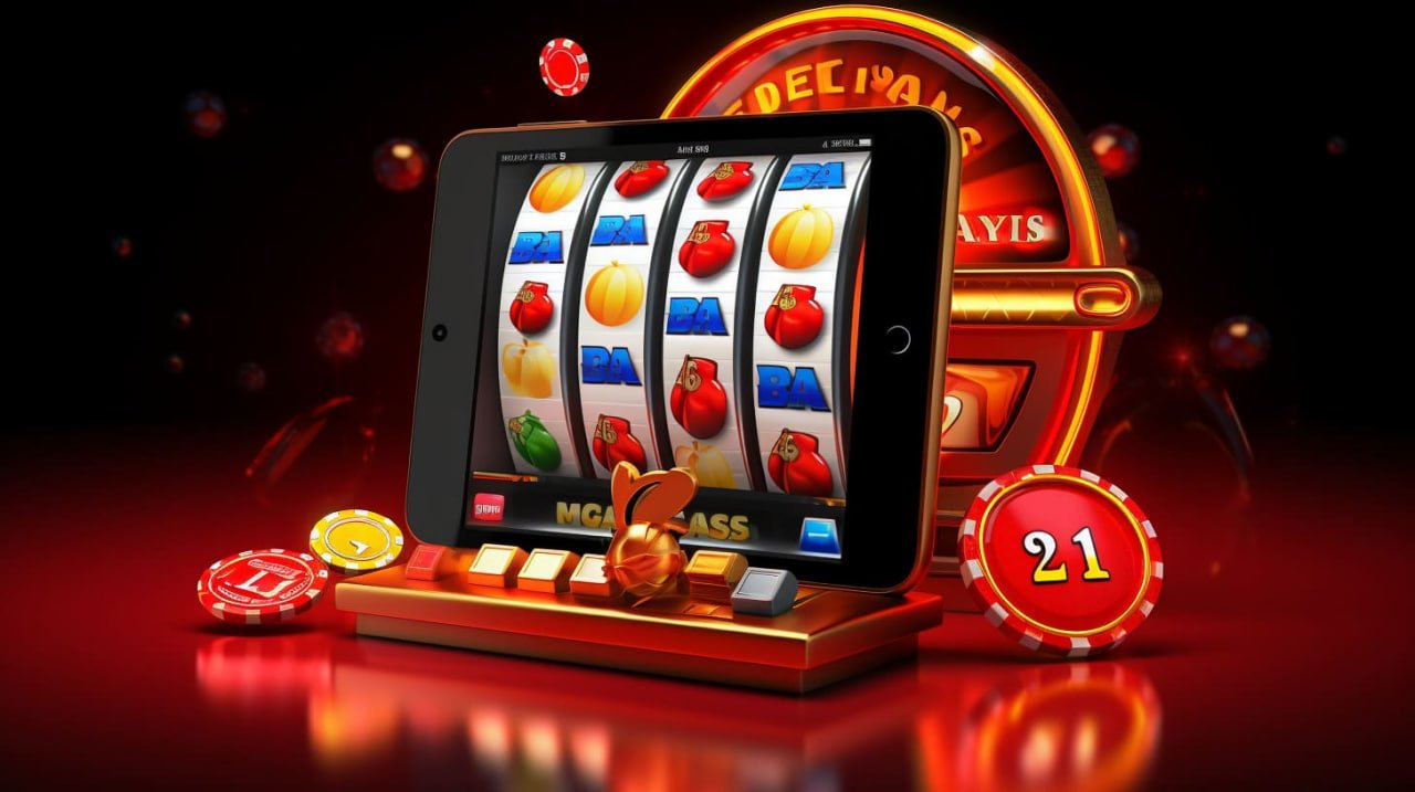 kudos casino Hamara platform kaise banaya gaya aur kyun