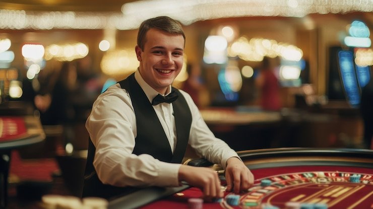 kudos casino Sportsbook lobby jahan real odds milte hain