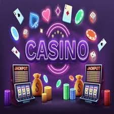 kudos casino Evolution Test Cricket Suite